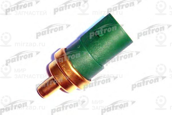 Запчасть PATRON PE13147