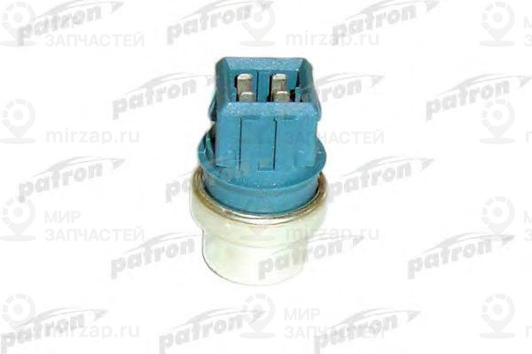 Запчасть PATRON PE13179