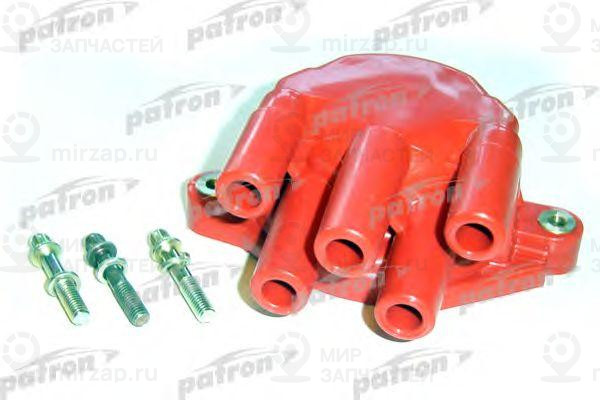 Запчасть PATRON PE15018