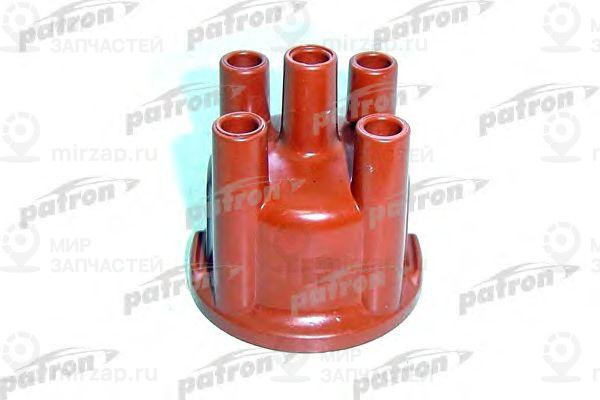 Запчасть PATRON PE15024