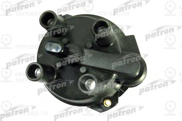 Запчасть PATRON PE15038