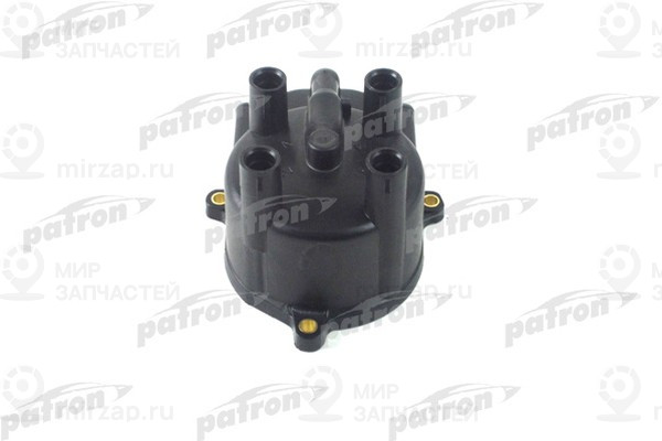 Запчасть PATRON PE15045