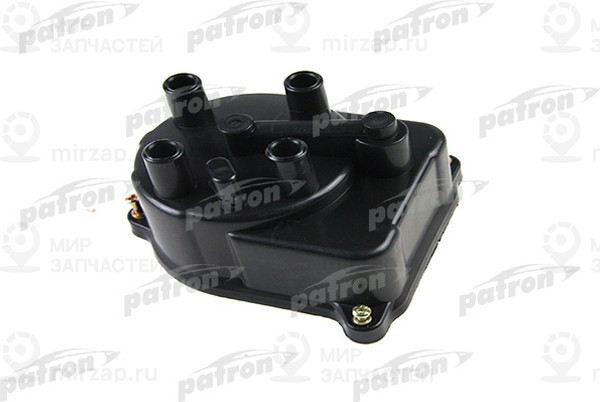 Запчасть PATRON PE15078