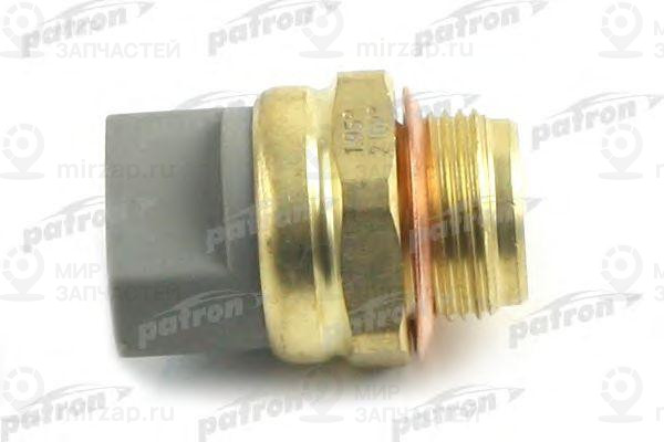 Запчасть PATRON PE20057