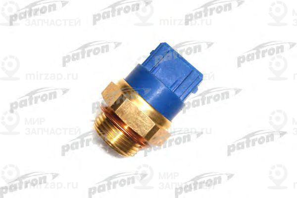 Запчасть PATRON PE20075