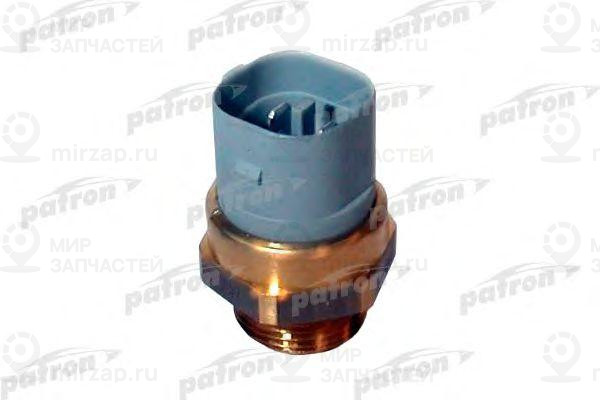 Запчасть PATRON PE20085
