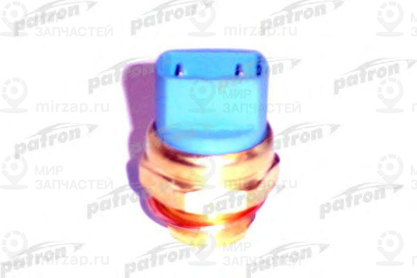 Запчасть PATRON PE20092