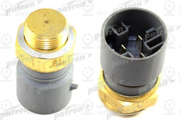 Запчасть PATRON PE20099