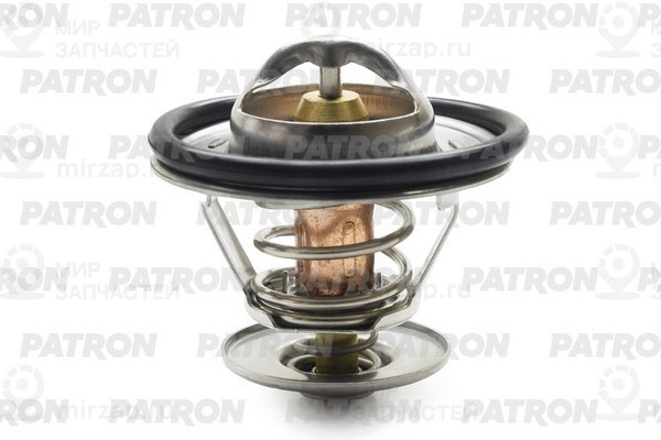 Запчасть PATRON PE21178