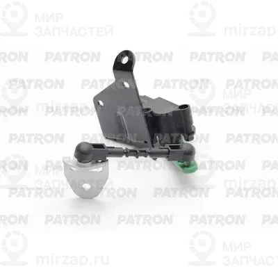 Запчасть PATRON PE24056