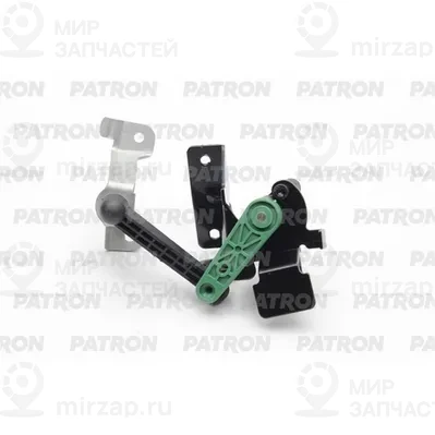 Запчасть PATRON PE24057