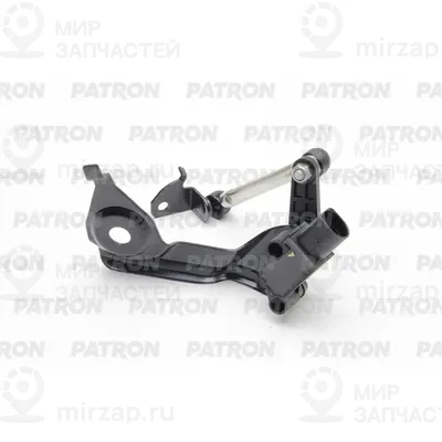Запчасть PATRON PE24064