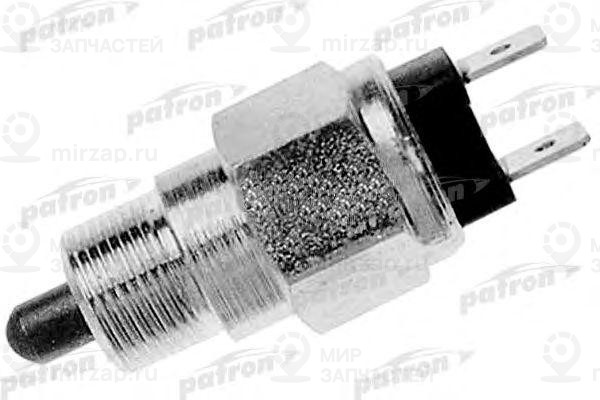 Запчасть PATRON PE90000