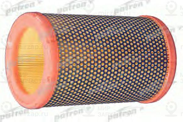 Запчасть PATRON PF1089