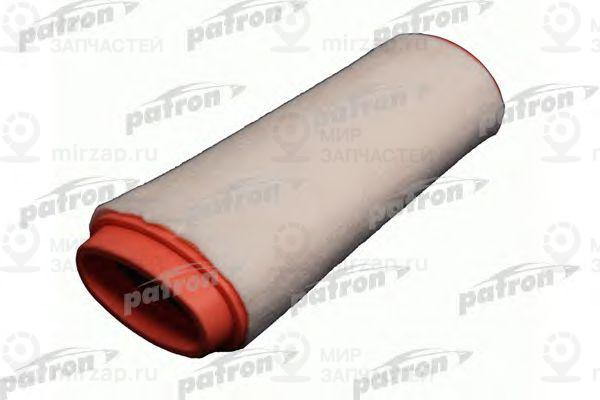 Фильтр воздушный
 PATRON PF1100