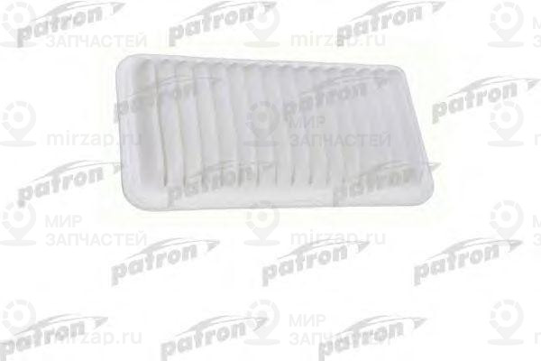 Запчасть PATRON PF1189