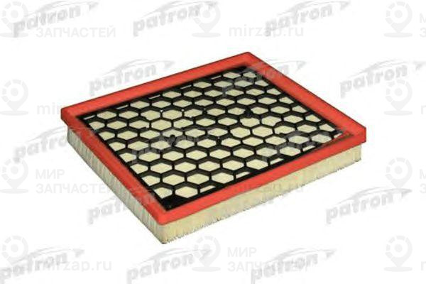 Запчасть PATRON PF1326