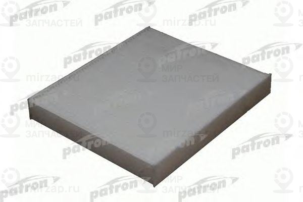 Запчасть PATRON PF2084
