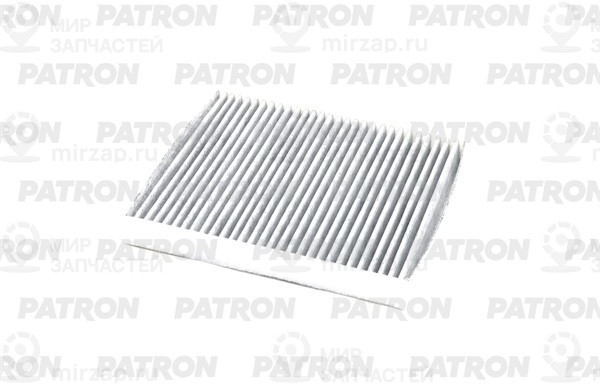 Запчасть PATRON PF2148