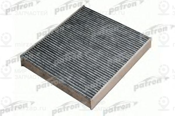Запчасть PATRON PF2171