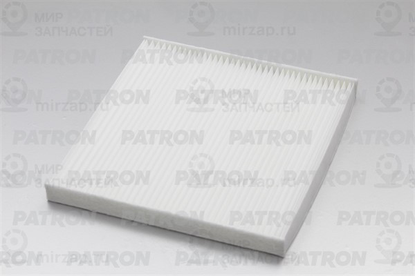 Запчасть PATRON PF2183