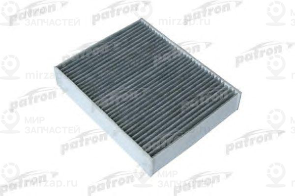 Запчасть PATRON PF2197