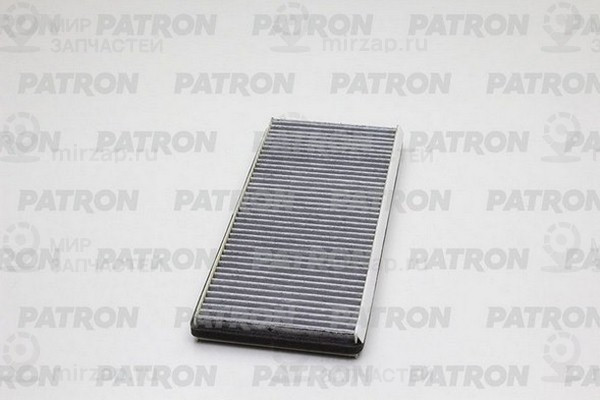 Запчасть PATRON PF2382