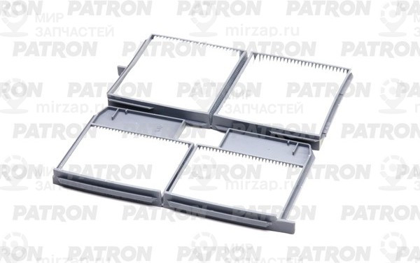 Запчасть PATRON PF2503