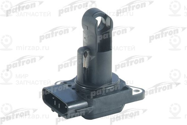 Запчасть PATRON PFA20017