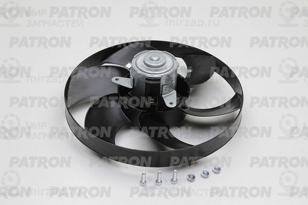 Запчасть PATRON PFN109