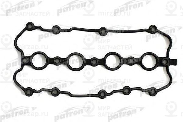 Запчасть PATRON PG60039