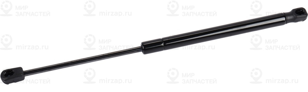 Запчасть PATRON PGS030769