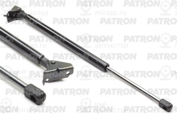Запчасть PATRON PGS100129