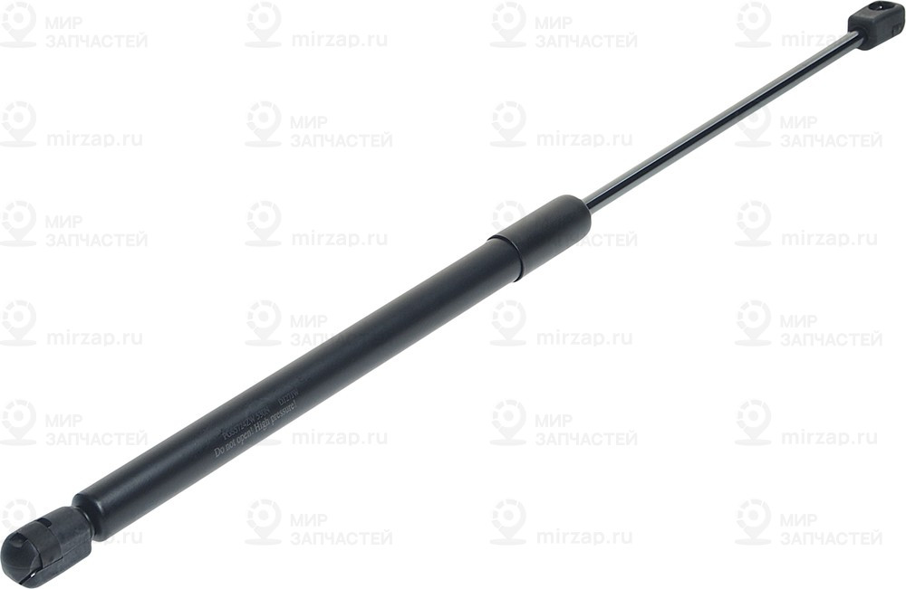 Запчасть PATRON PGS5724ZW