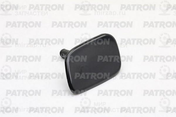 Запчасть PATRON PHW062