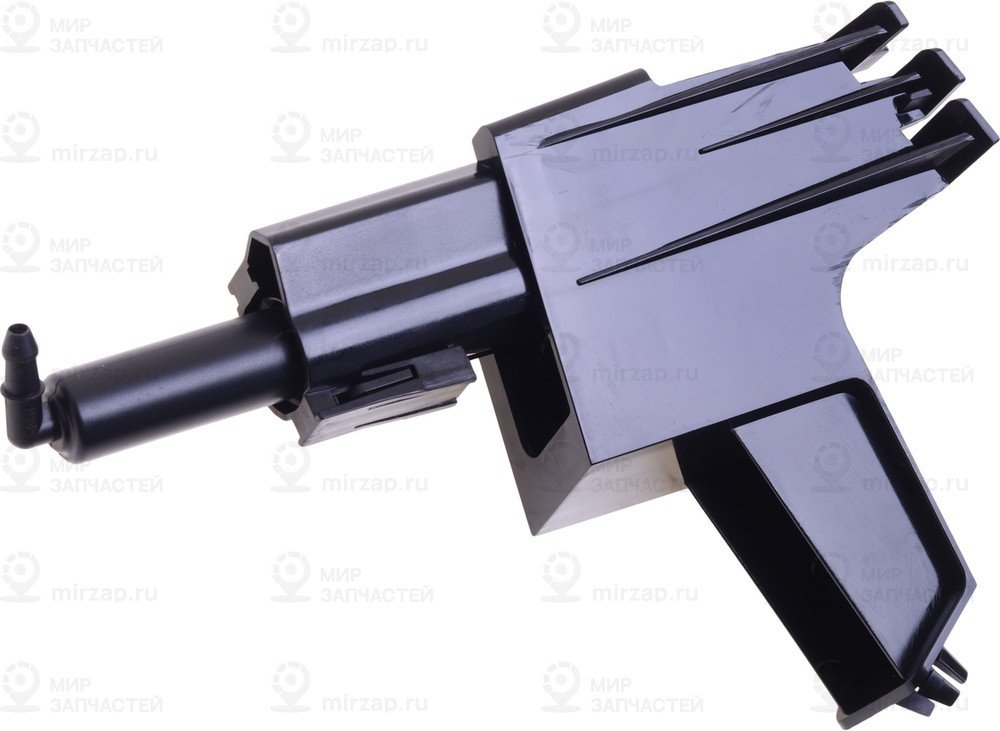 Запчасть PATRON PHW218