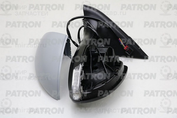 Запчасть PATRON PMG0009M01