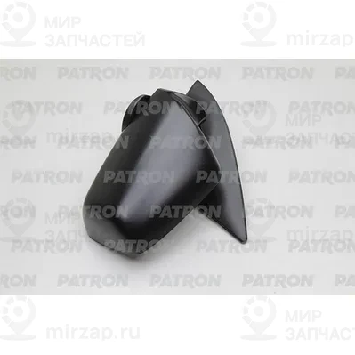Запчасть PATRON PMG0012M01