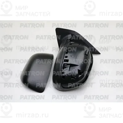 Запчасть PATRON PMG0014M01