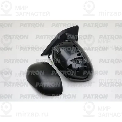 Запчасть PATRON PMG0014M02