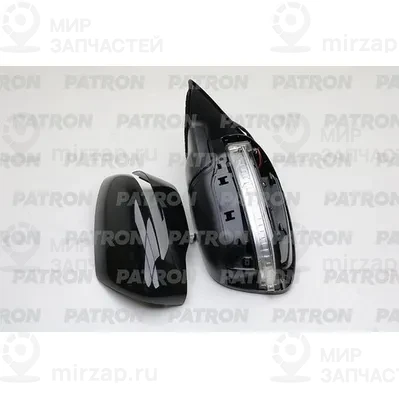 Запчасть PATRON PMG0019M01