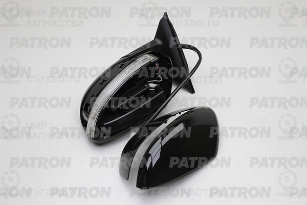 Запчасть PATRON PMG0020M01