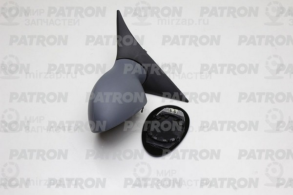 Запчасть PATRON PMG0107M04