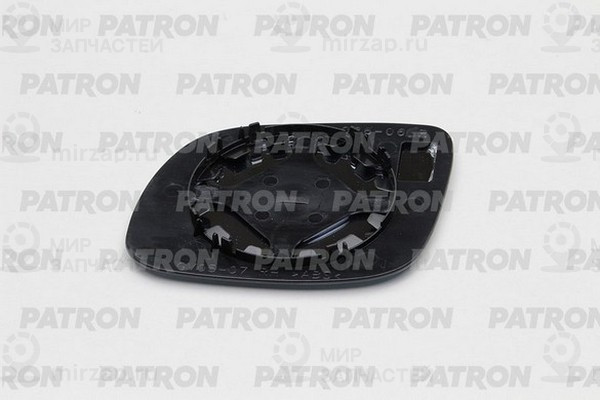 Запчасть PATRON PMG0204G03
