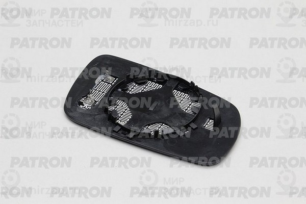 Запчасть PATRON PMG0204G04