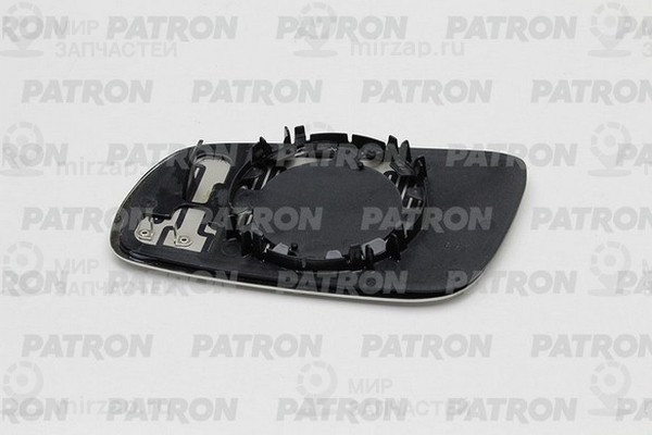 Запчасть PATRON PMG0207G04