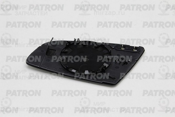 Запчасть PATRON PMG0210G02
