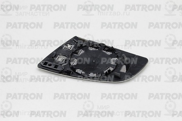 Запчасть PATRON PMG0215G06