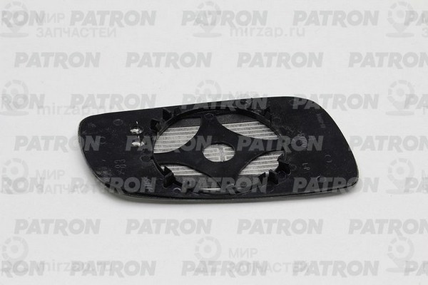 Запчасть PATRON PMG0220G01