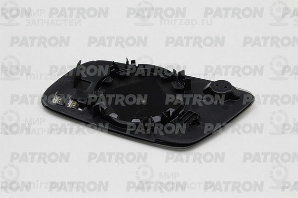 Запчасть PATRON PMG0220G02